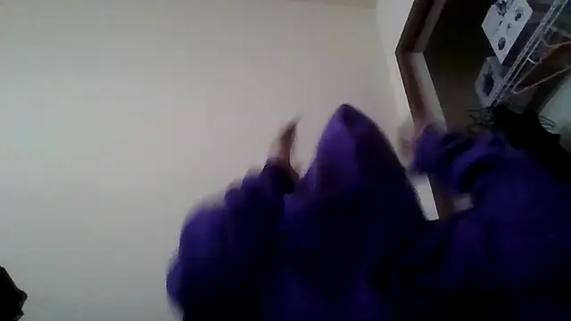 Buddy Cuck online show from February 23, 5:14 pm