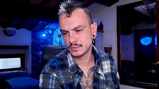 cek 186 online show from October 31, 9:01 am