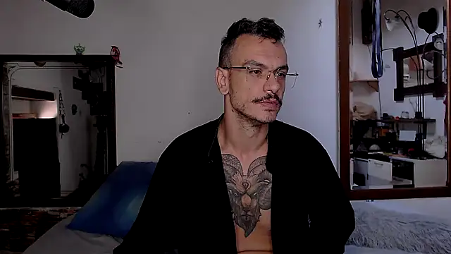 cek 186 online show from July 24, 5:15 am