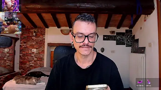 cek 186 online show from April 21, 5:02 am