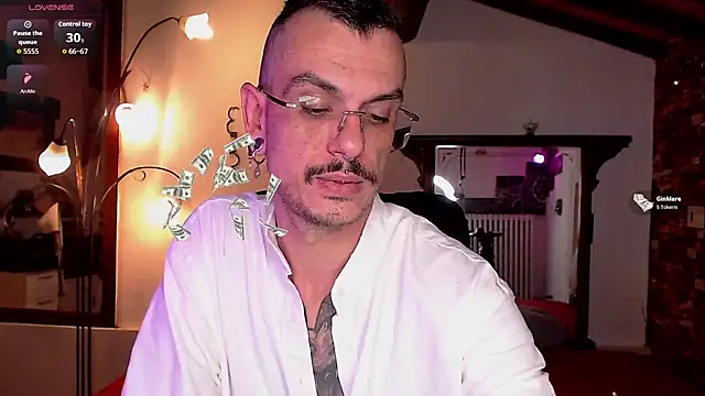 cek 186 online show from June 7, 8:05 pm