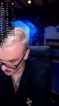 cek 186 online show from October 20, 10:08 am