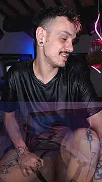 cek 186 online show from February 8, 12:39 pm