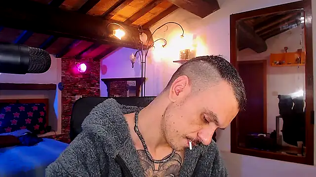 cek 186 online show from December 4, 8:38 pm