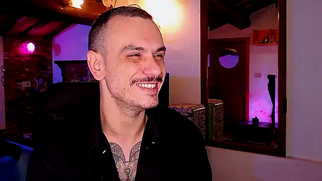 cek 186 online show from November 18, 7:28 pm