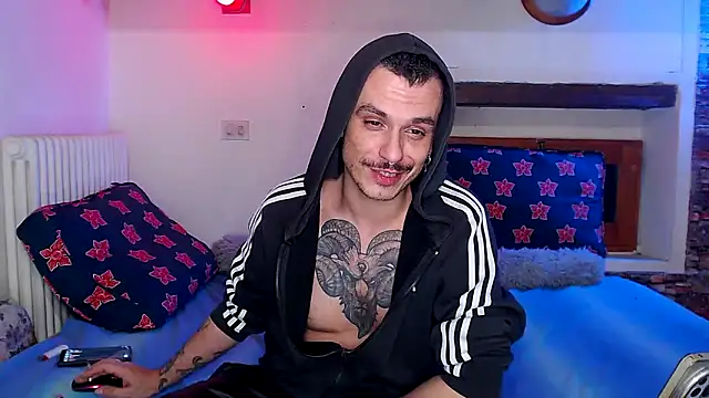 cek 186 online show from December 21, 7:44 pm