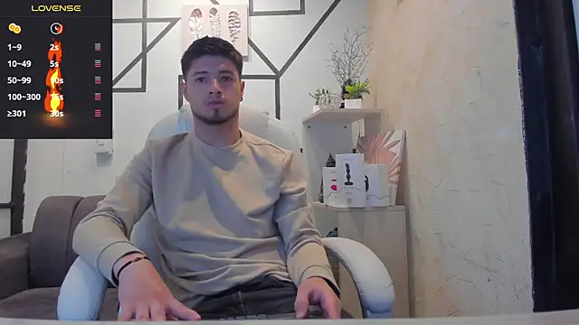 Snapshot of EdwardRoss_ chatting on December 11, 12:38 pm EdwardRoss online show from December 11, 12:38 pm