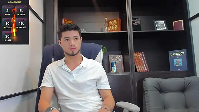 Snapshot of EdwardRoss_ chatting on February 27, 7:15 pm EdwardRoss online show from February 27, 7:15 pm