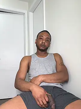 BiigDipper online show from February 18, 12:58 pm