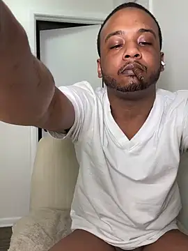 BiigDipper online show from March 2, 6:47 am