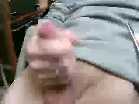 MF-Deutschland online show from February 3, 9:19 am