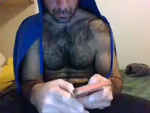 coppai200 online show from February 10, 5:39 pm