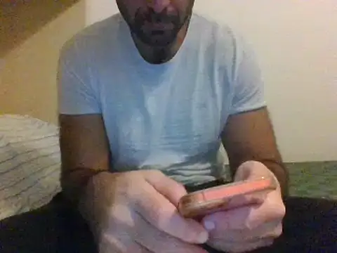 coppai200 online show from November 28, 12:03 am