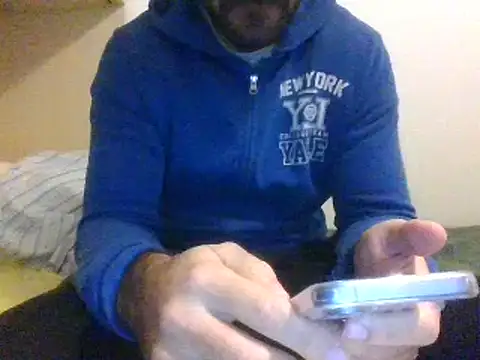 coppai200 online show from December 1, 11:46 am