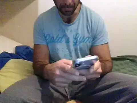 coppai200 online show from March 9, 12:21 pm