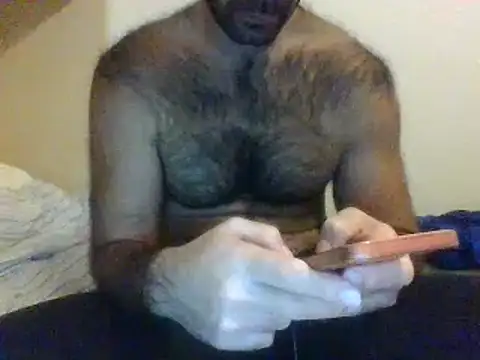 coppai200 online show from November 22, 5:23 pm