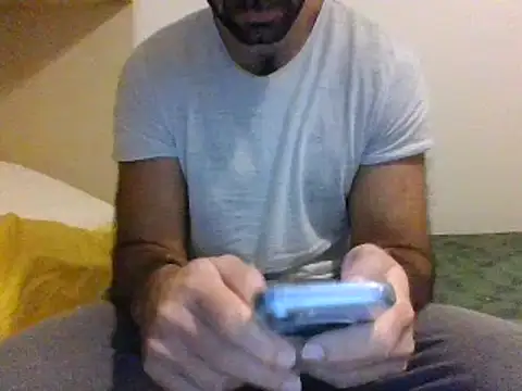 coppai200 online show from January 11, 11:25 am