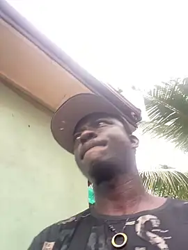 BigBrotherFreak online show from April 24, 3:36 pm