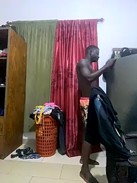 BigBrotherFreak online show from January 6, 12:36 am