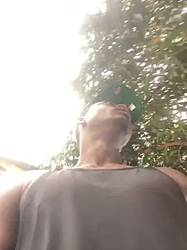 BigBrotherFreak online show from March 30, 5:14 pm