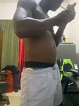 BigBrotherFreak online show from February 11, 4:34 pm