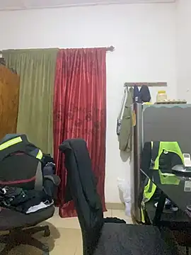 BigBrotherFreak online show from February 15, 1:45 am