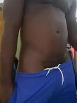 BigBrotherFreak online show from March 6, 9:50 am