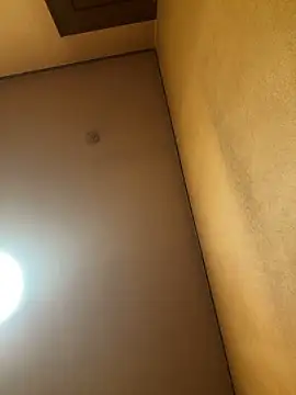 punk0805 online show from September 12, 10:48 am