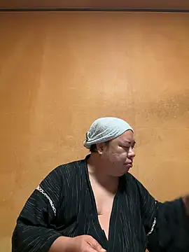 punk0805 online show from September 22, 6:40 pm