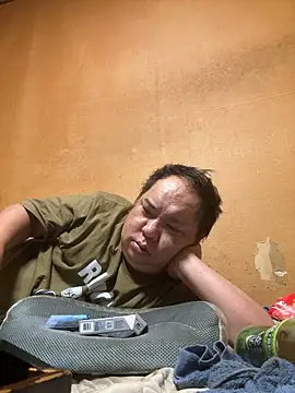 punk0805 online show from September 20, 2:06 pm