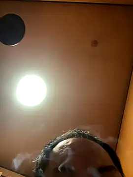 punk0805 online show from September 21, 2:39 pm