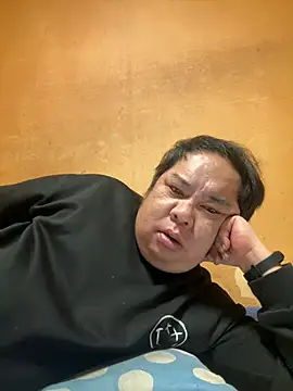 punk0805 online show from March 9, 1:49 pm