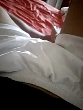 Tupapijean06 online show from November 30, 2:02 am