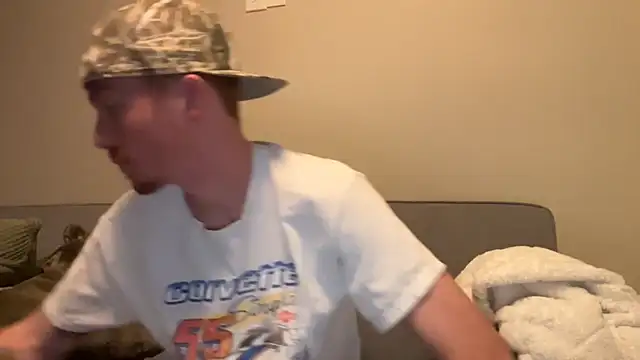 younghungginger online show from November 28, 11:50 pm