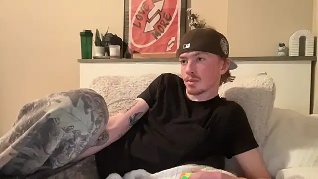 younghungginger online show from December 13, 11:39 pm