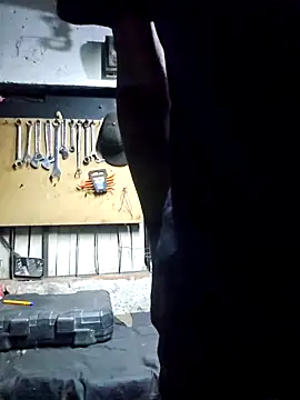 pene latinoriico online show from October 17, 5:33 am