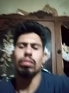 pene latinoriico online show from December 16, 7:58 am