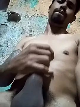 pene latinoriico online show from February 15, 11:50 am