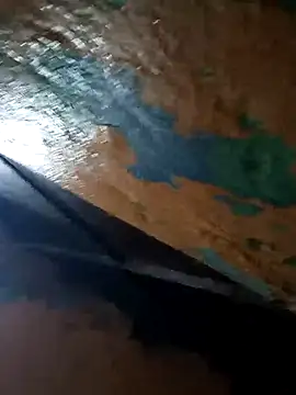 pene latinoriico online show from December 25, 2:35 am