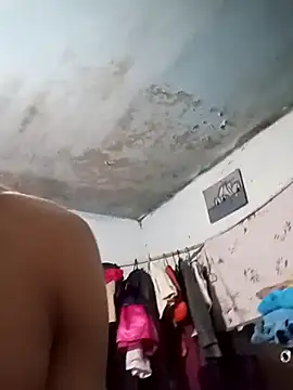 pene latinoriico online show from March 6, 12:32 am