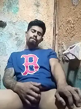 pene latinoriico online show from February 5, 7:07 am