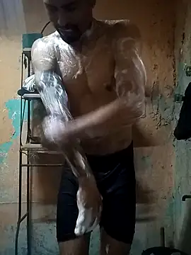 pene latinoriico online show from January 9, 9:48 am