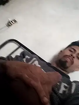 pene latinoriico online show from December 24, 4:30 pm