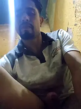 pene latinoriico online show from September 18, 10:17 am