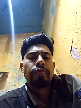 pene latinoriico online show from September 21, 7:52 am