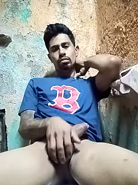 pene latinoriico online show from January 2, 2:43 am