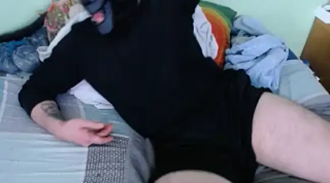 pauloooooborderrrr online show from December 20, 12:05 pm