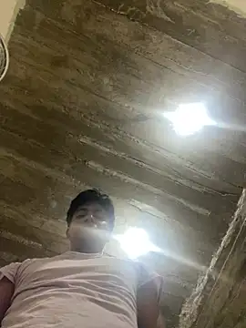 yObal-hot online show from May 18, 6:01 pm