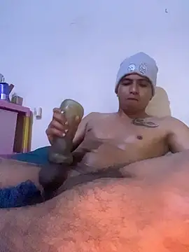 yObal-hot online show from March 21, 9:14 am