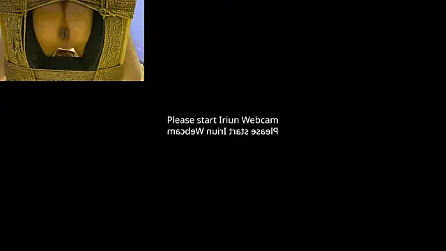 brsrkr online show from June 6, 7:20 pm